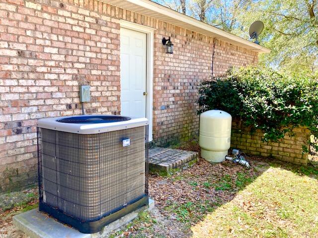 PLEASANT RIDGE S/D - Residential