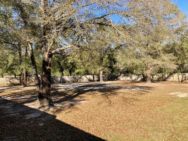 PLEASANT RIDGE S/D - Residential