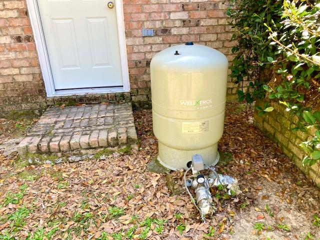 PLEASANT RIDGE S/D - Residential