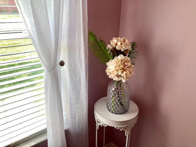 PLEASANT RIDGE S/D - Residential