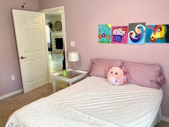 PLEASANT RIDGE S/D - Residential