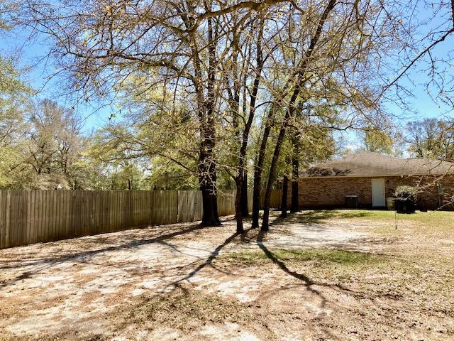 PLEASANT RIDGE S/D - Residential