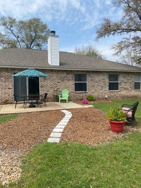 PLEASANT RIDGE S/D - Residential