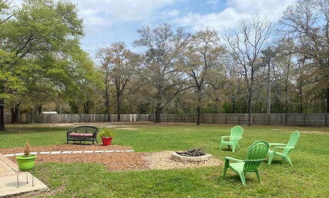 PLEASANT RIDGE S/D - Residential