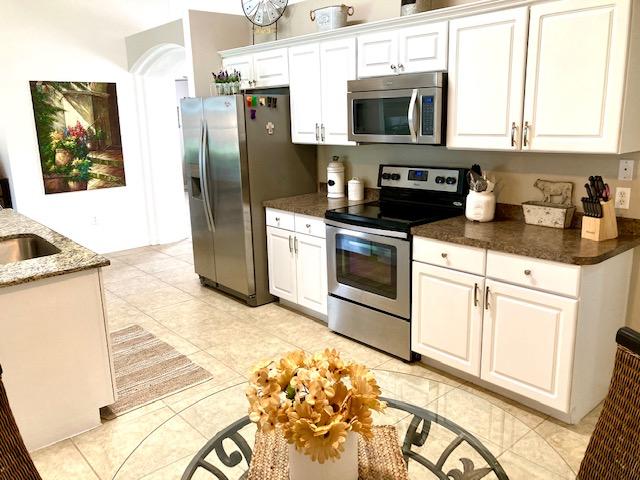 PLEASANT RIDGE S/D - Residential