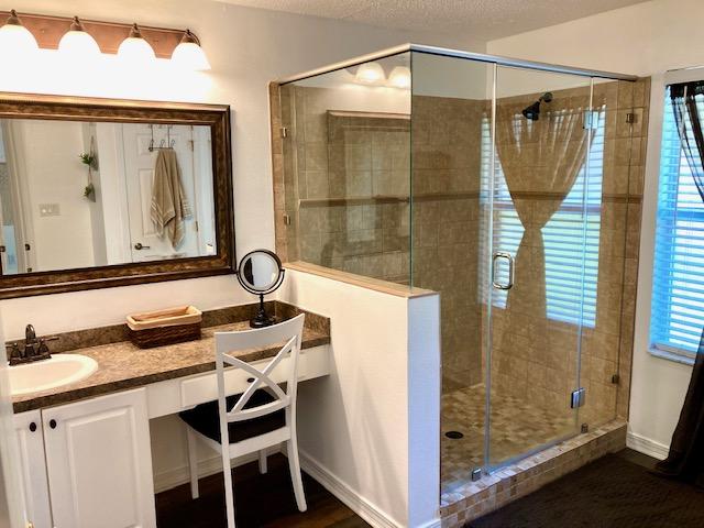 PLEASANT RIDGE S/D - Residential