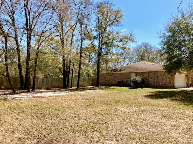 PLEASANT RIDGE S/D - Residential