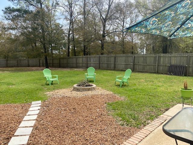 PLEASANT RIDGE S/D - Residential