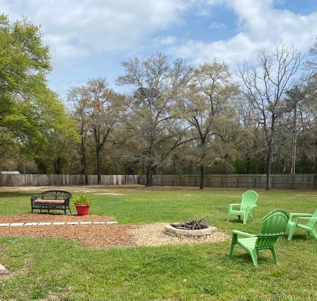 PLEASANT RIDGE S/D - Residential