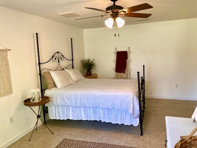 PLEASANT RIDGE S/D - Residential