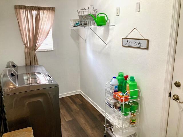 PLEASANT RIDGE S/D - Residential