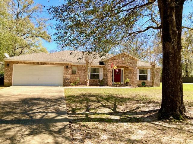 PLEASANT RIDGE S/D - Residential