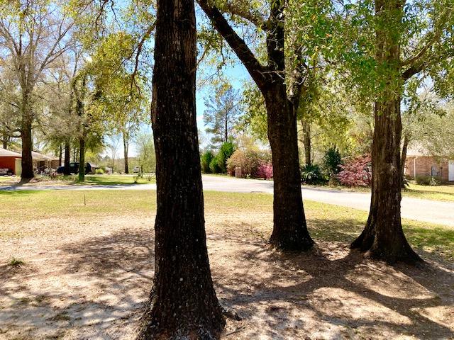 PLEASANT RIDGE S/D - Residential