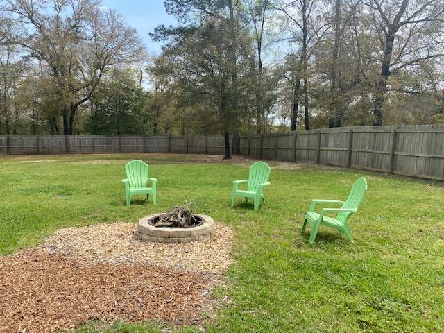 PLEASANT RIDGE S/D - Residential