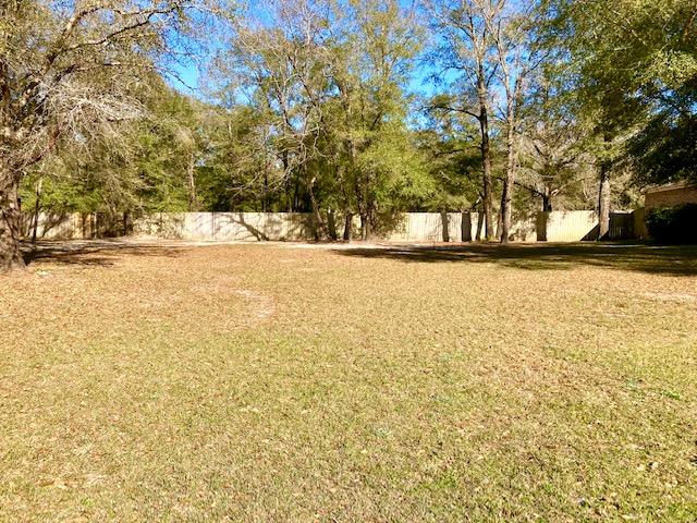 PLEASANT RIDGE S/D - Residential