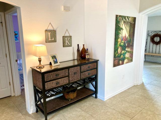 PLEASANT RIDGE S/D - Residential