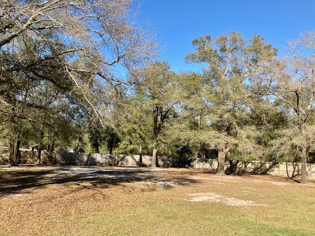 PLEASANT RIDGE S/D - Residential