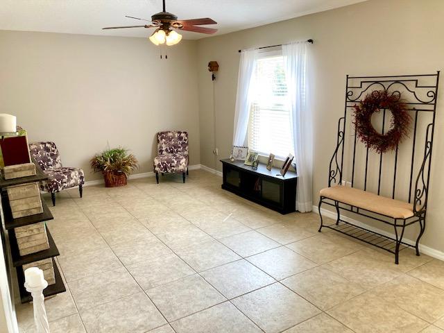 PLEASANT RIDGE S/D - Residential