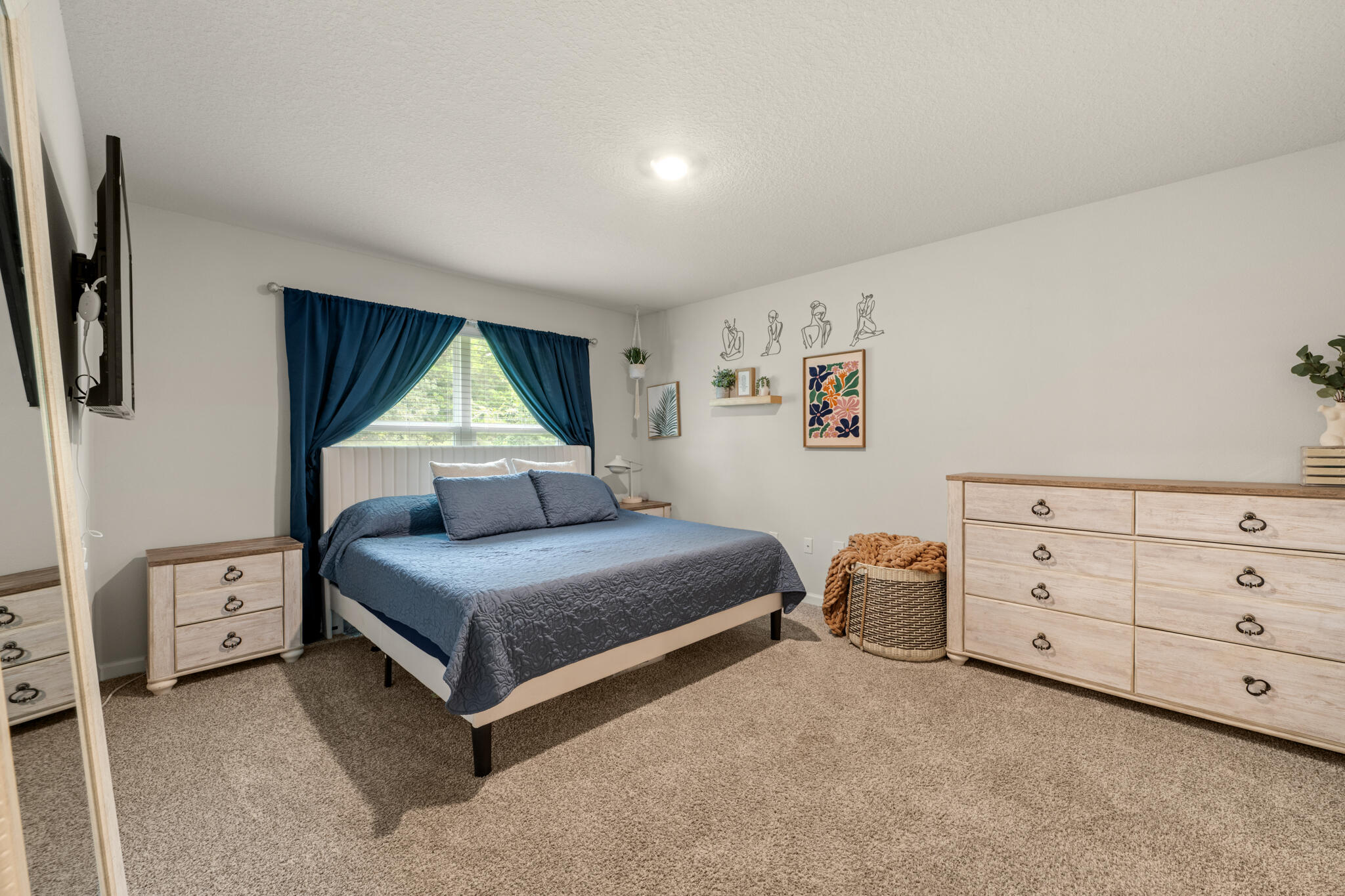 Shoal River Landing - Residential