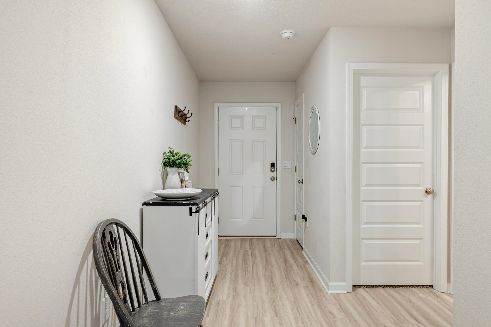 Shoal River Landing - Residential