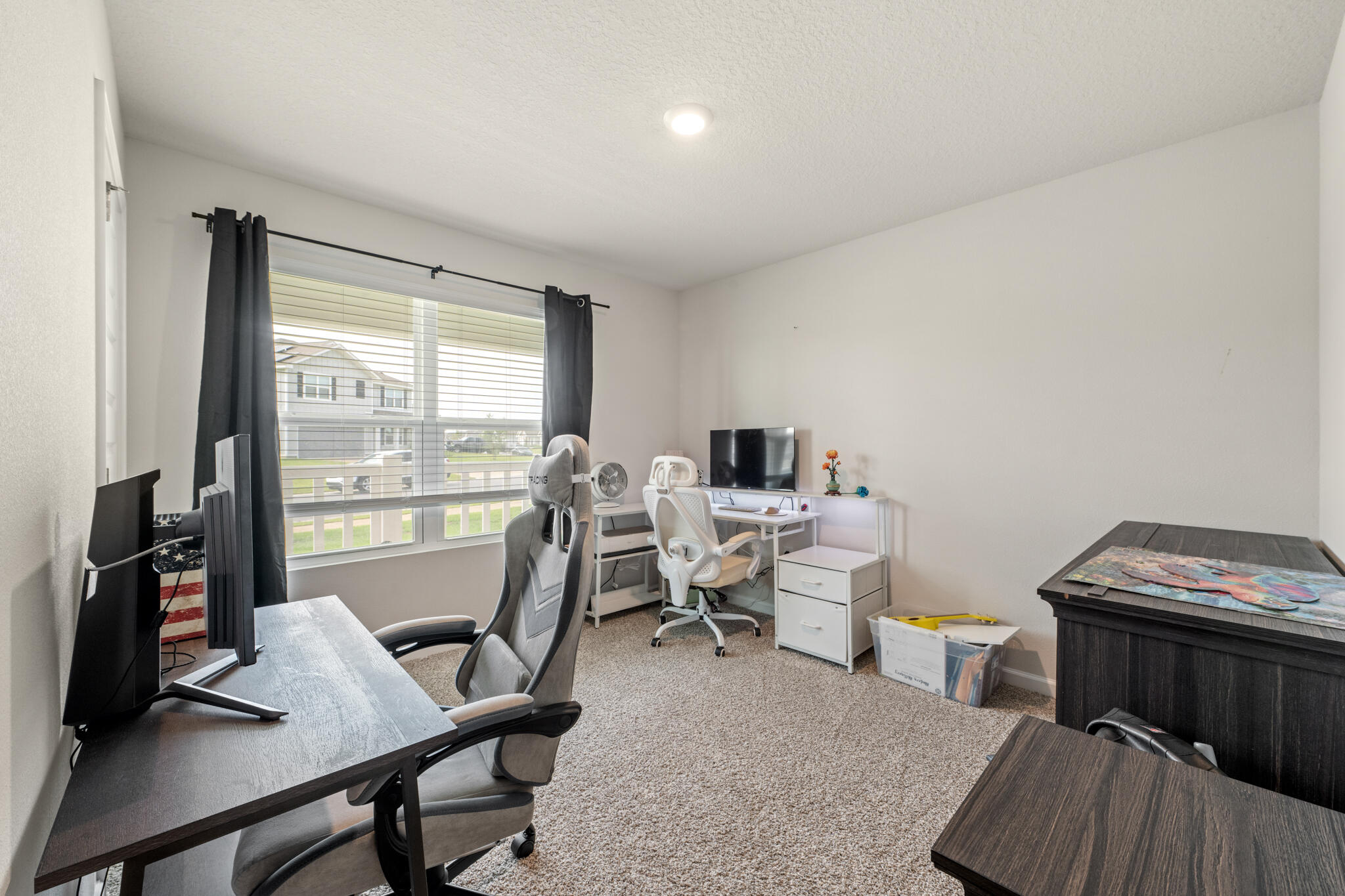 Shoal River Landing - Residential