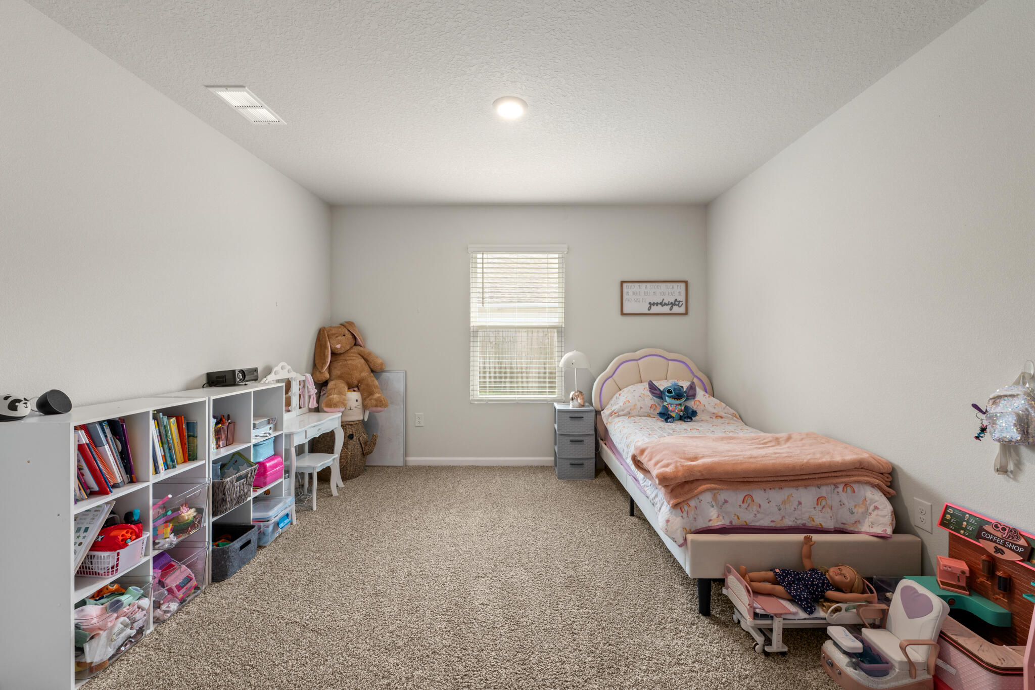 Shoal River Landing - Residential