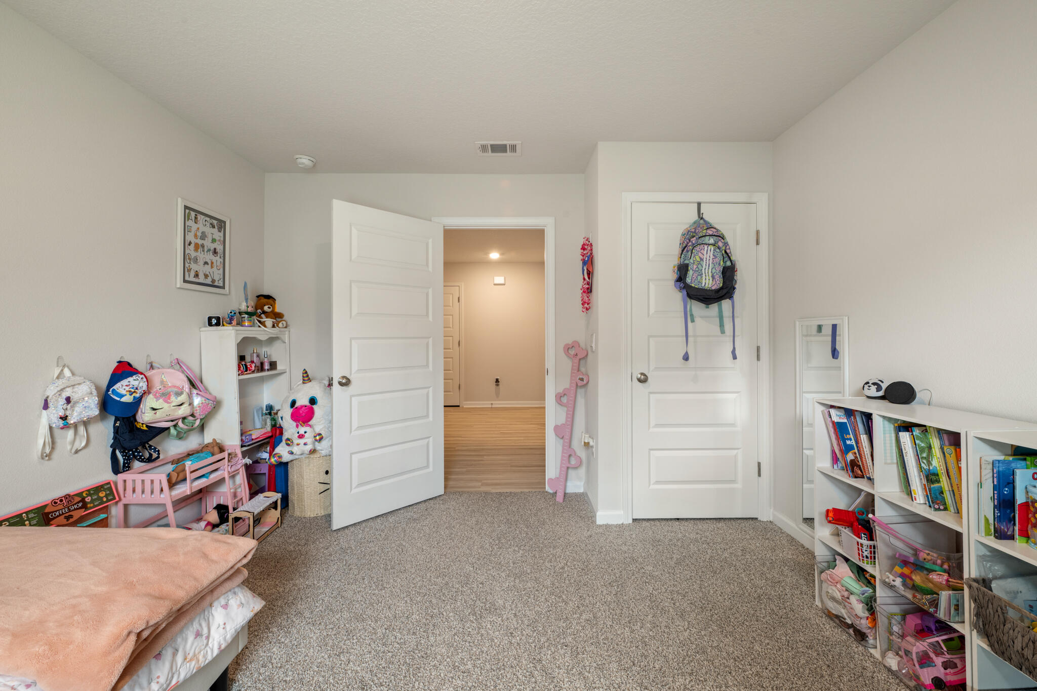 Shoal River Landing - Residential