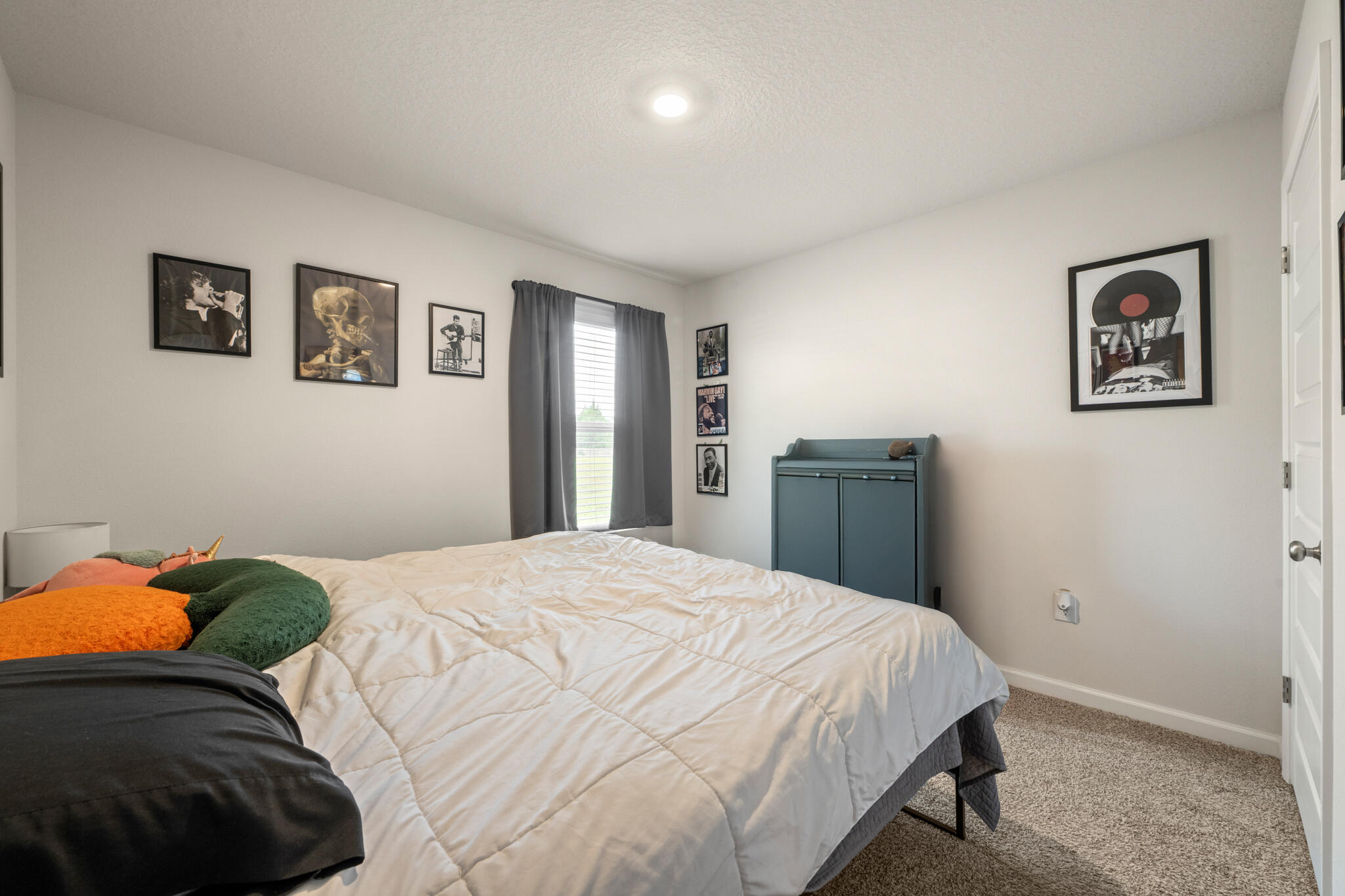 Shoal River Landing - Residential