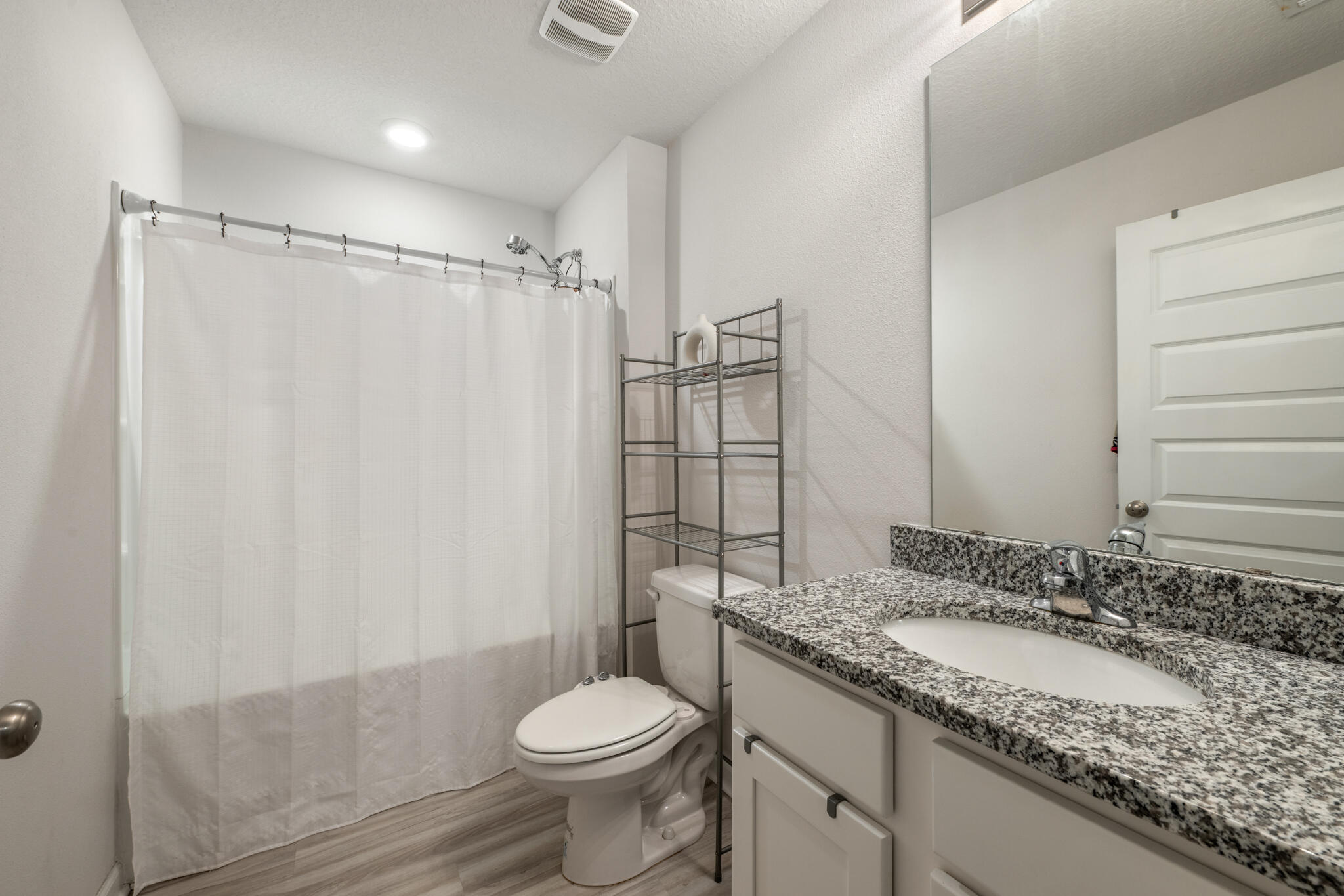 Shoal River Landing - Residential