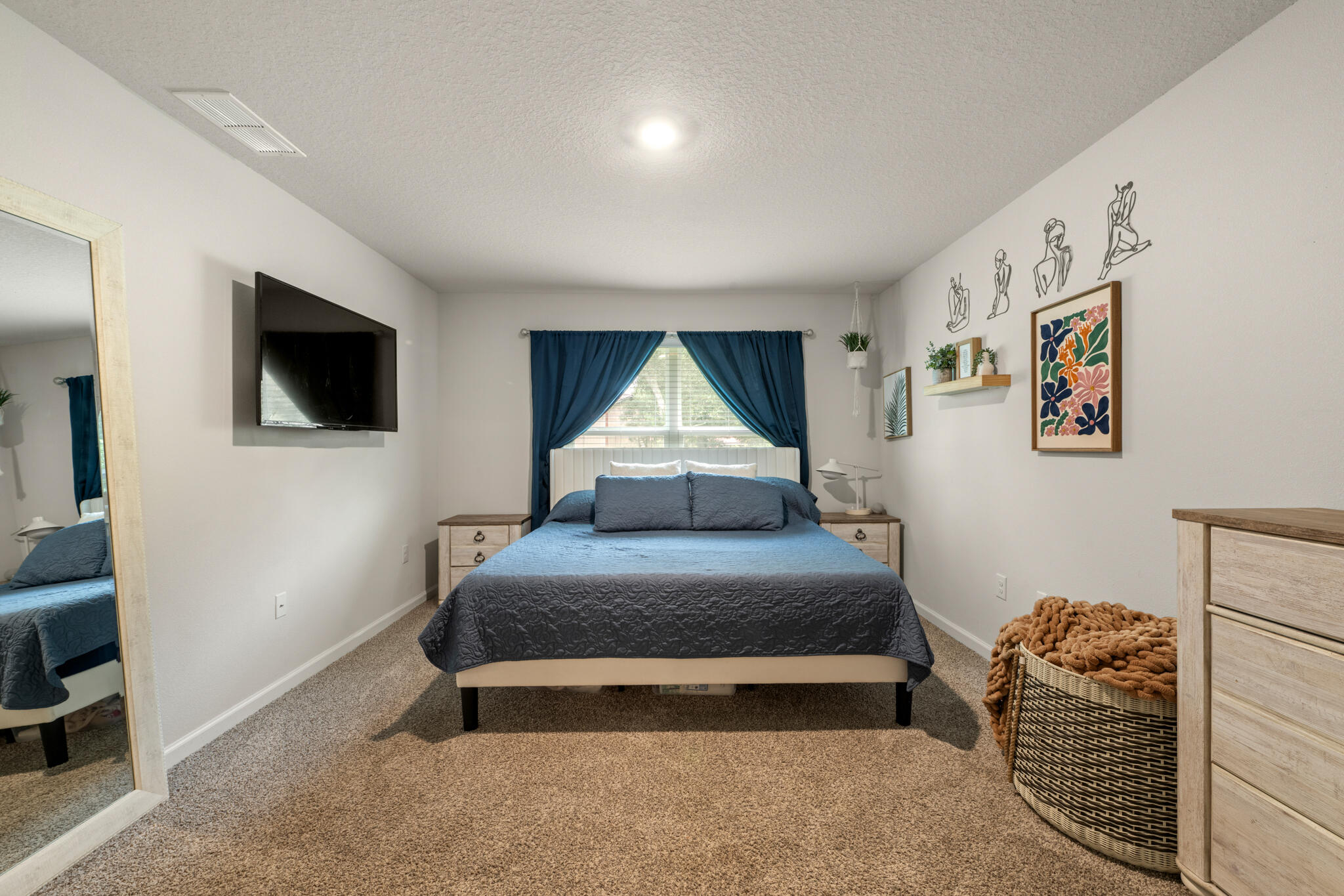 Shoal River Landing - Residential