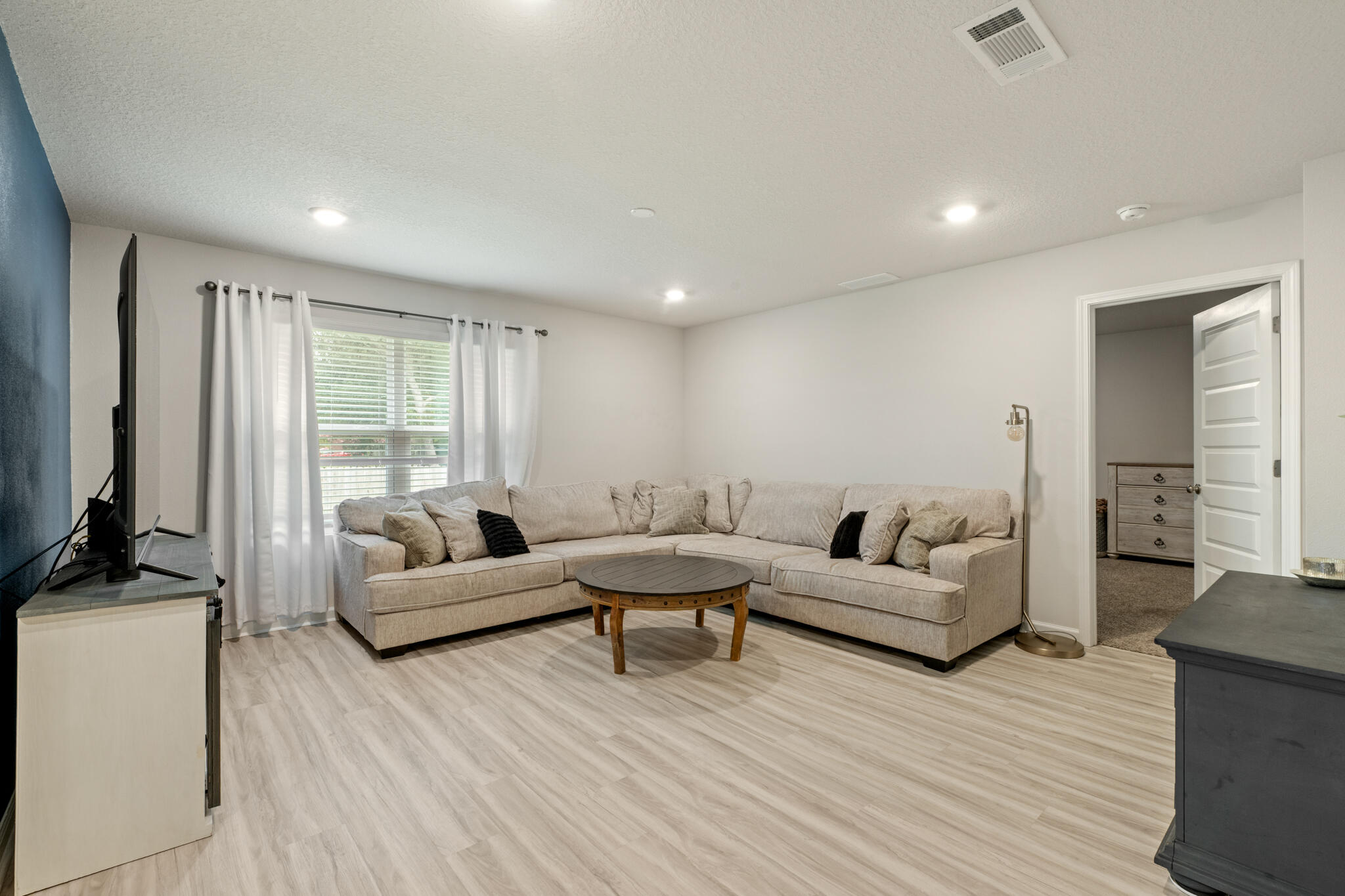 Shoal River Landing - Residential
