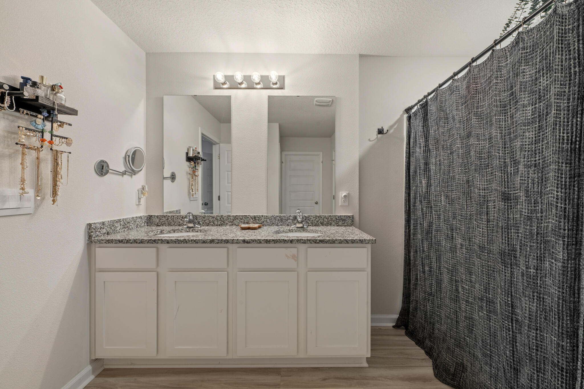 Shoal River Landing - Residential