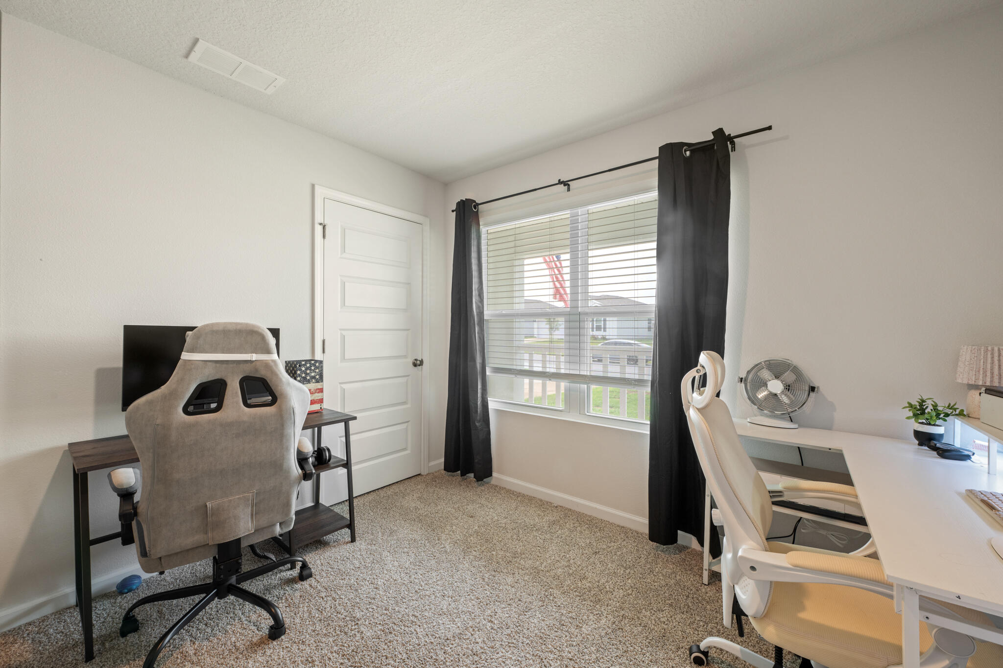 Shoal River Landing - Residential
