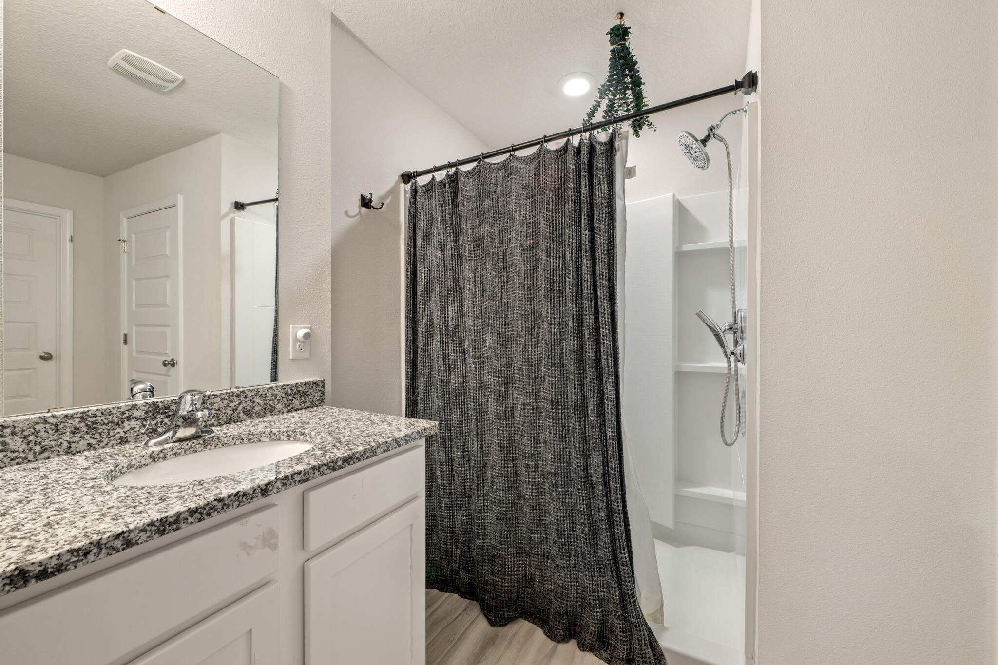 Shoal River Landing - Residential