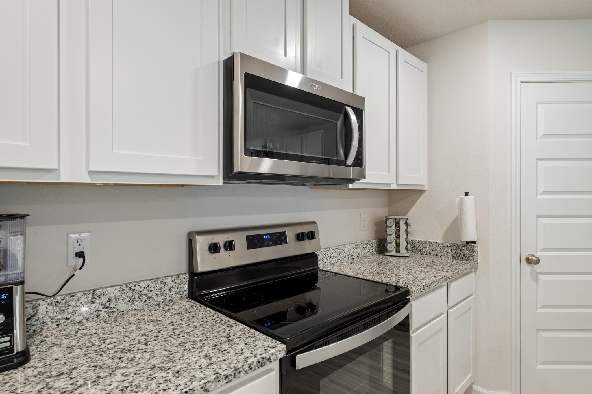 Shoal River Landing - Residential