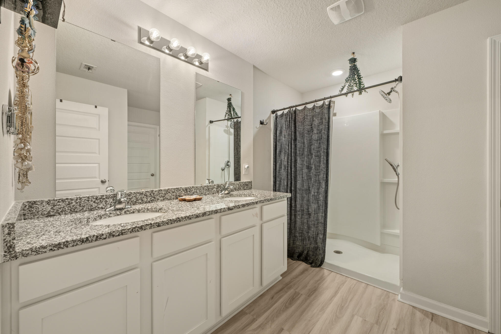 Shoal River Landing - Residential