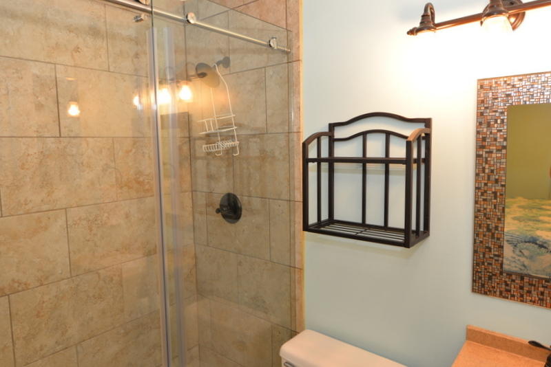 GRAND CARIBBEAN EAST CONDO - Residential