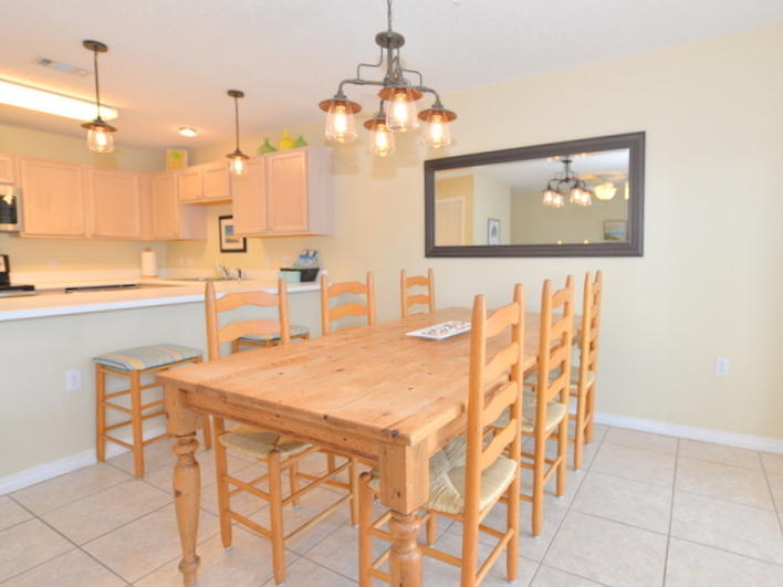 GRAND CARIBBEAN EAST CONDO - Residential