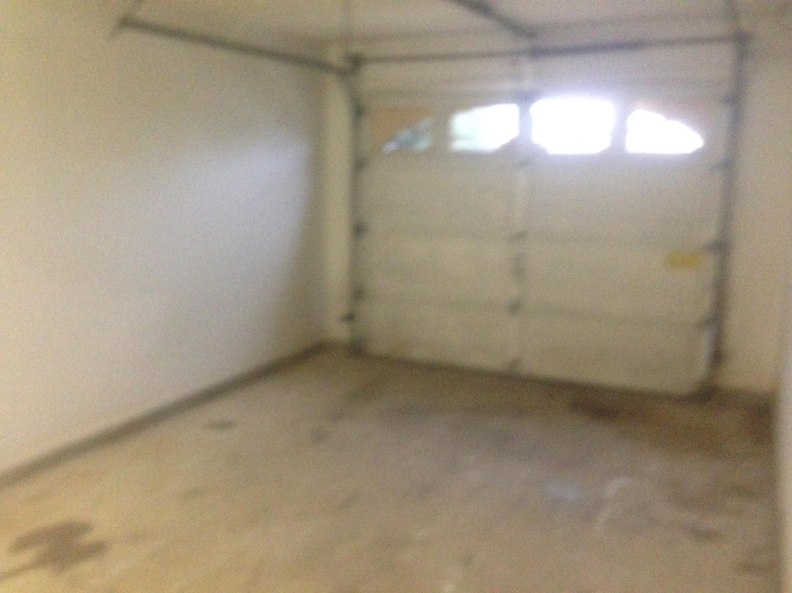 SOUTHWAY ESTATES 1ST ADDN - Residential