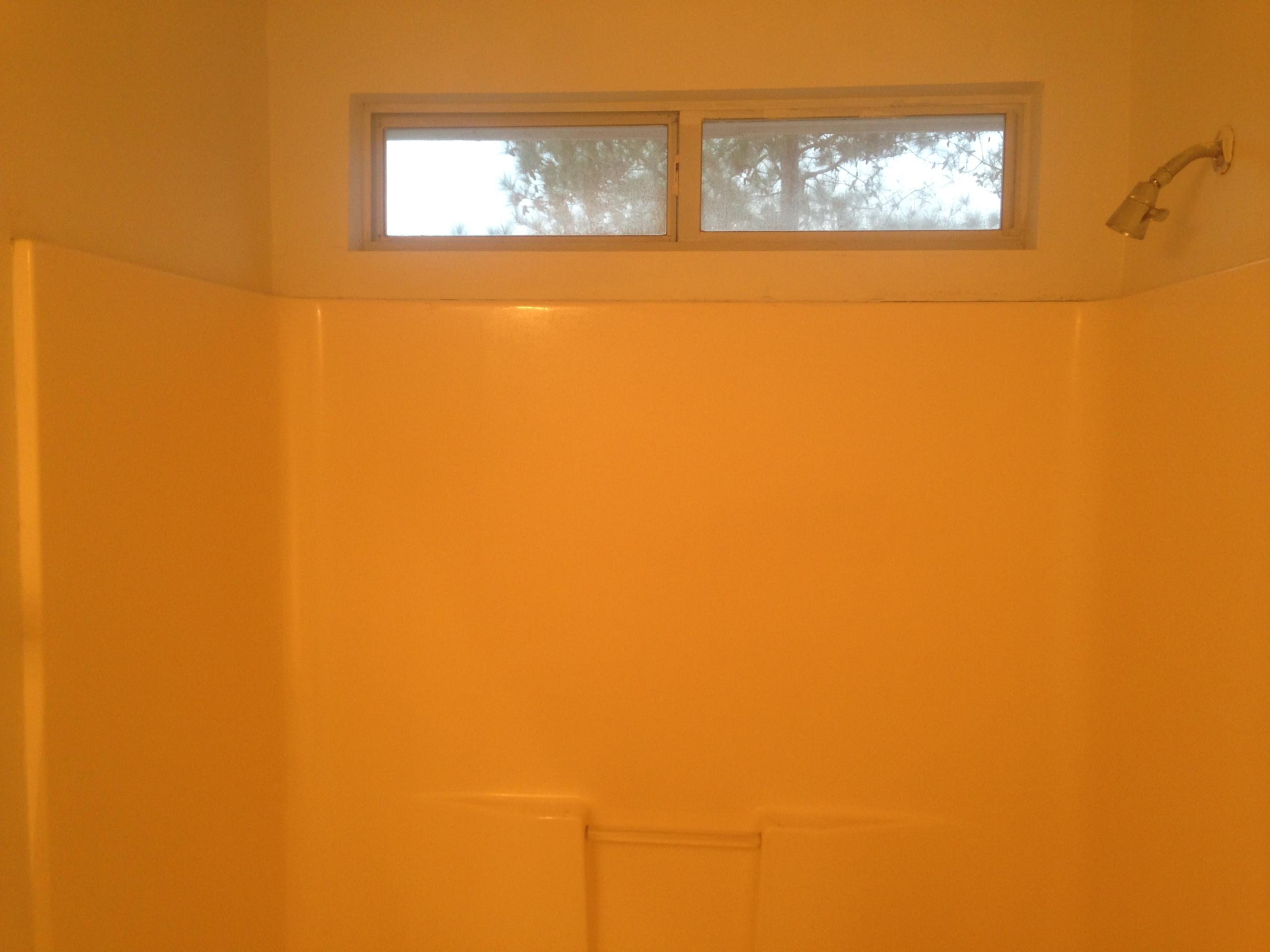 SOUTHWAY ESTATES 1ST ADDN - Residential