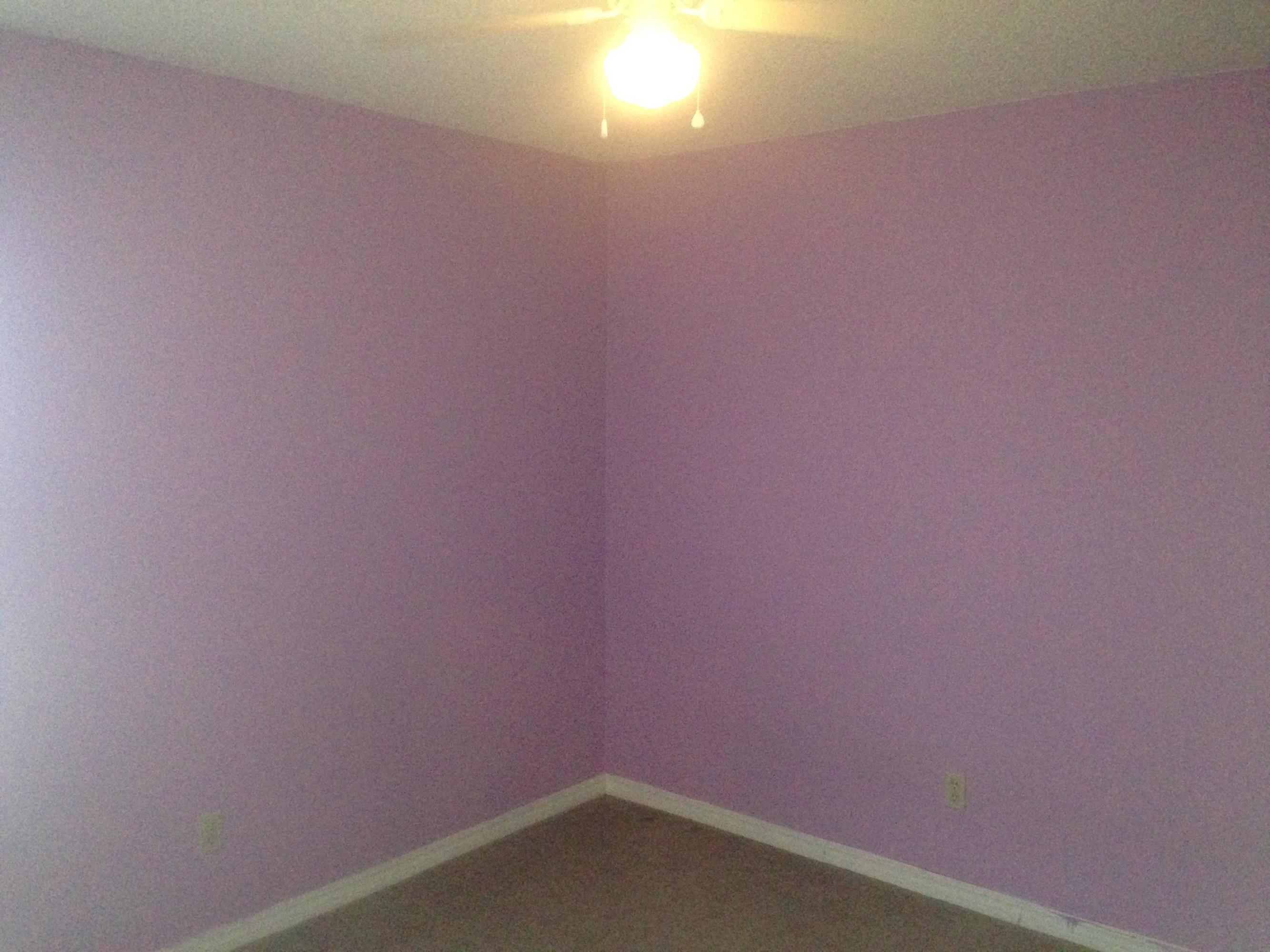 SOUTHWAY ESTATES 1ST ADDN - Residential