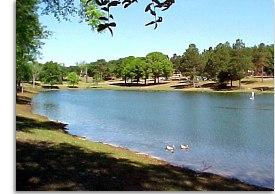 SOUTHWAY ESTATES 1ST ADDN - Residential