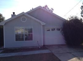 SOUTHWAY ESTATES 1ST ADDN - Residential