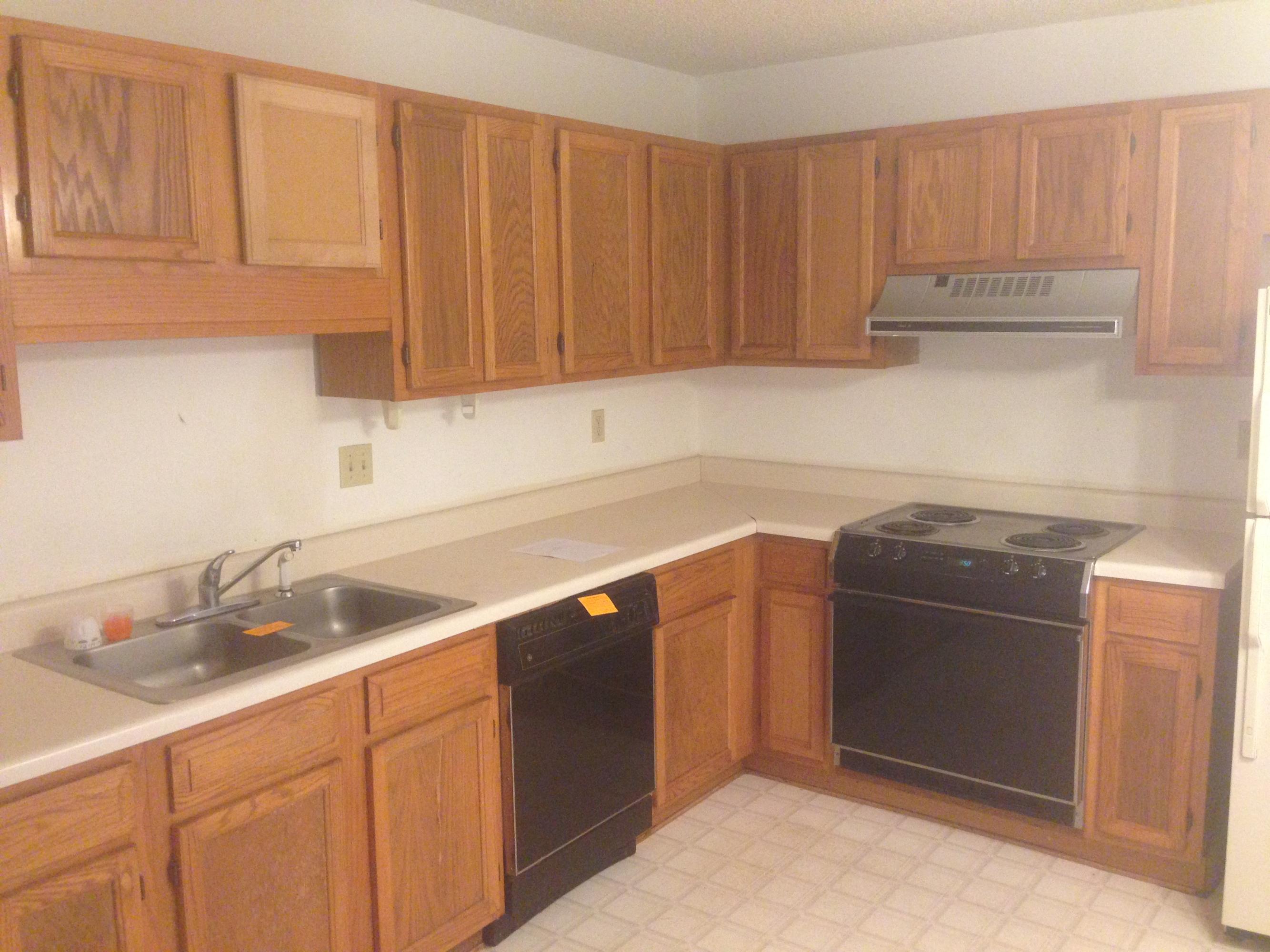 SOUTHWAY ESTATES 1ST ADDN - Residential