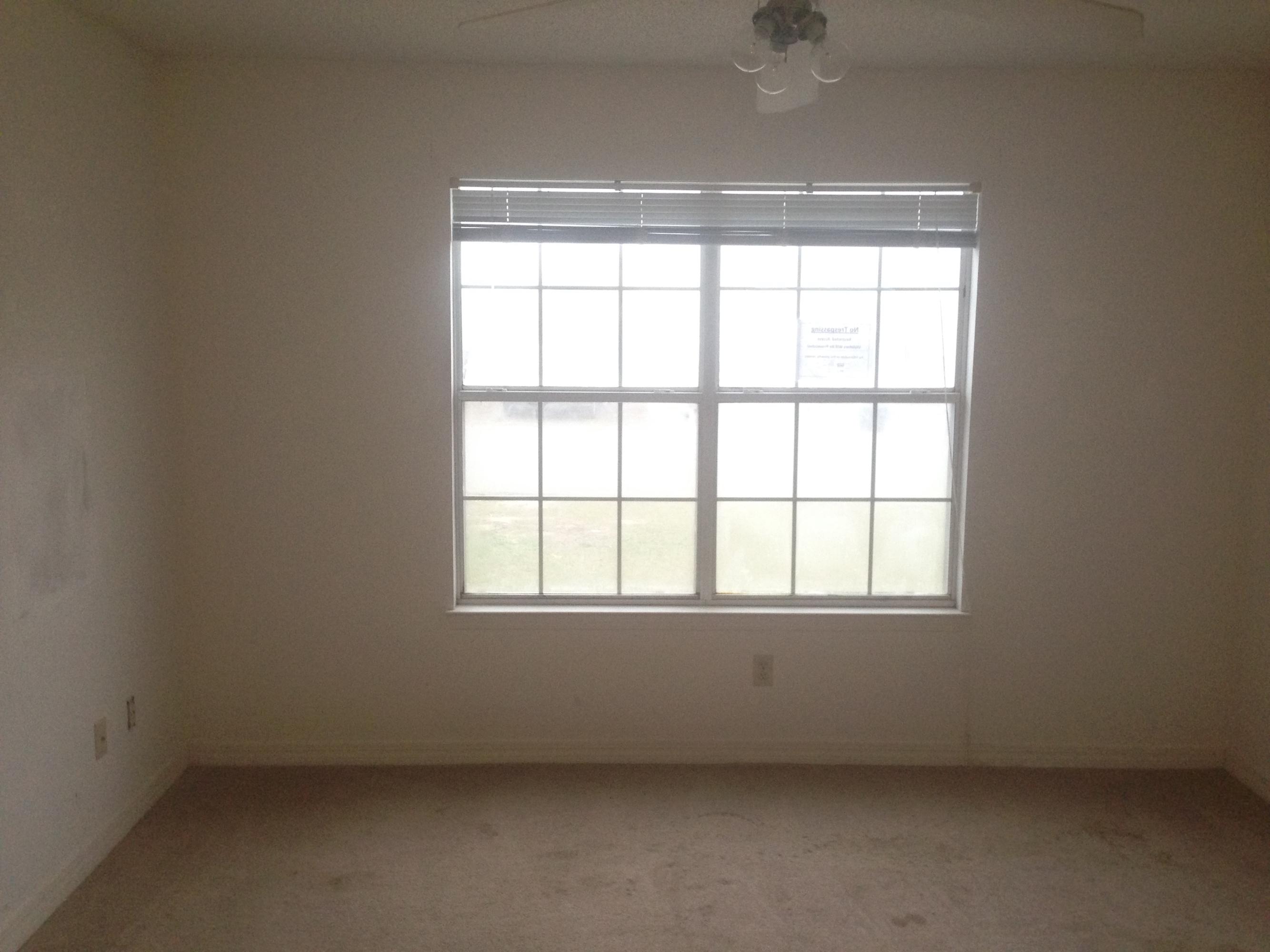 SOUTHWAY ESTATES 1ST ADDN - Residential