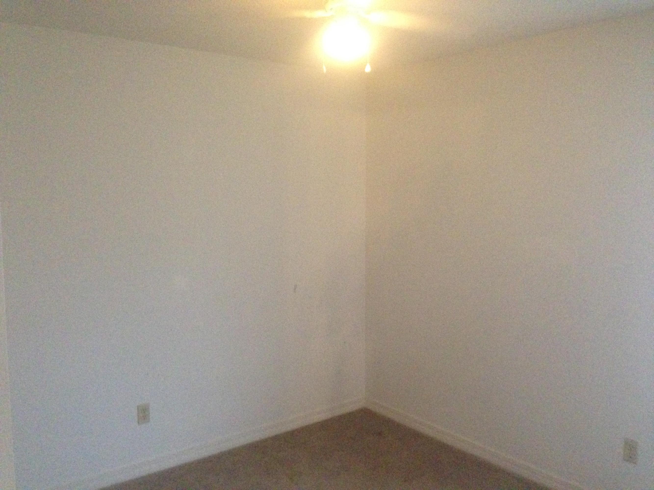 SOUTHWAY ESTATES 1ST ADDN - Residential