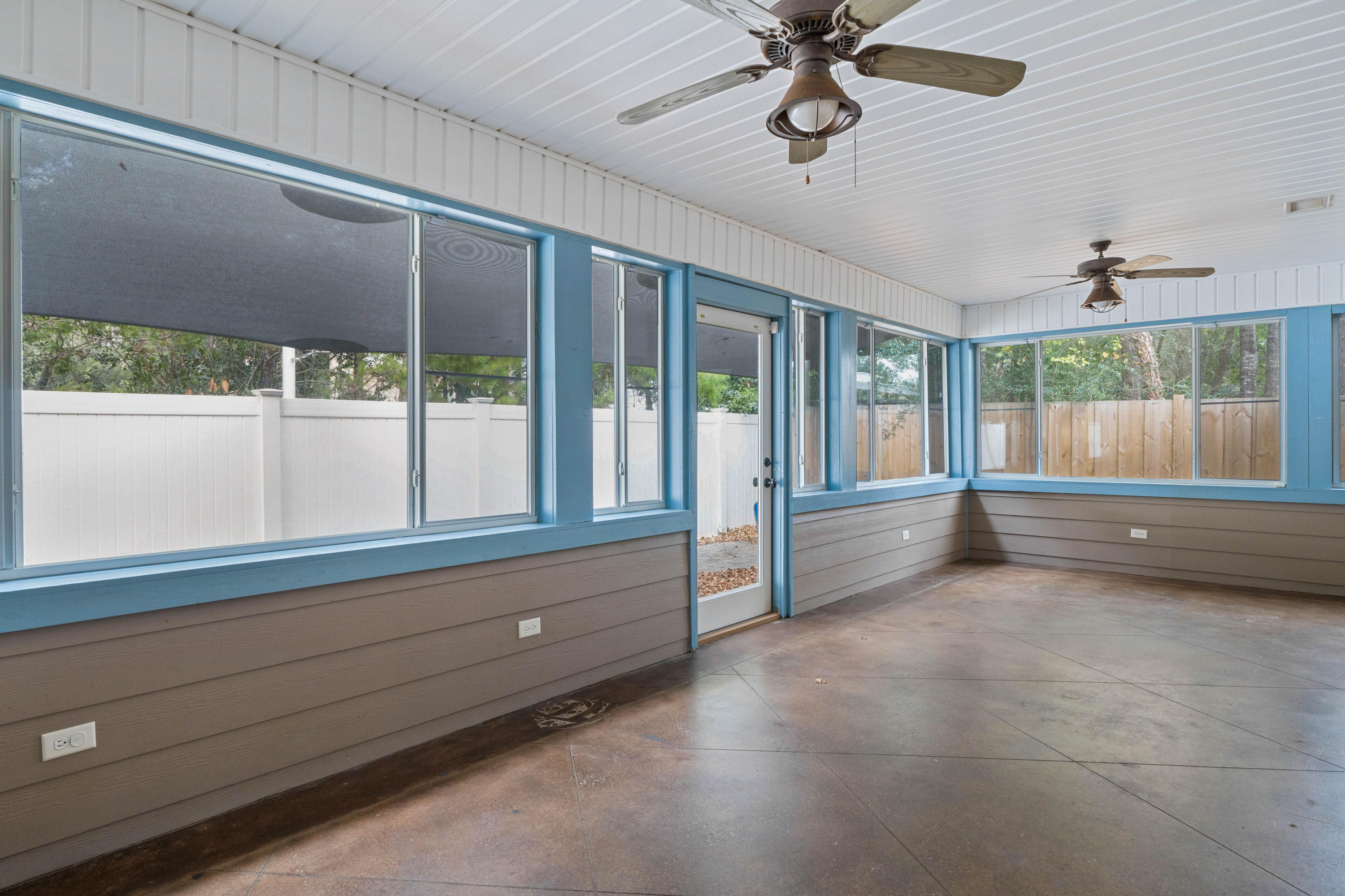 VENTANA DUNES - Residential