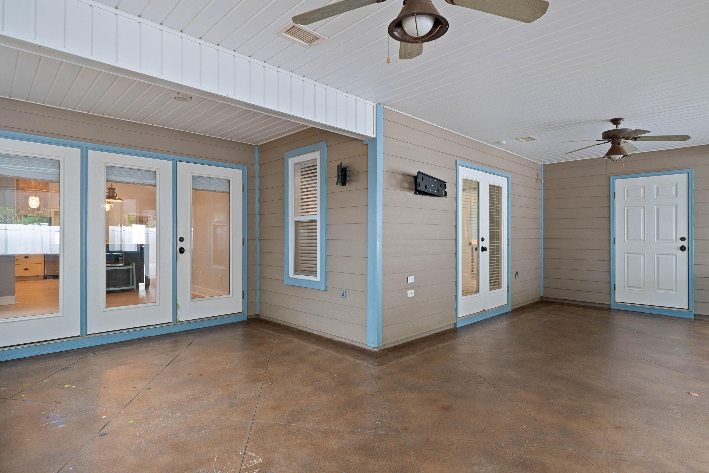 VENTANA DUNES - Residential