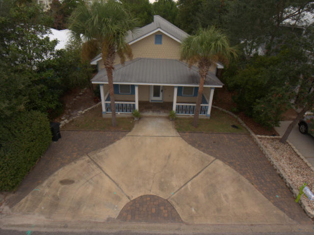 VENTANA DUNES - Residential