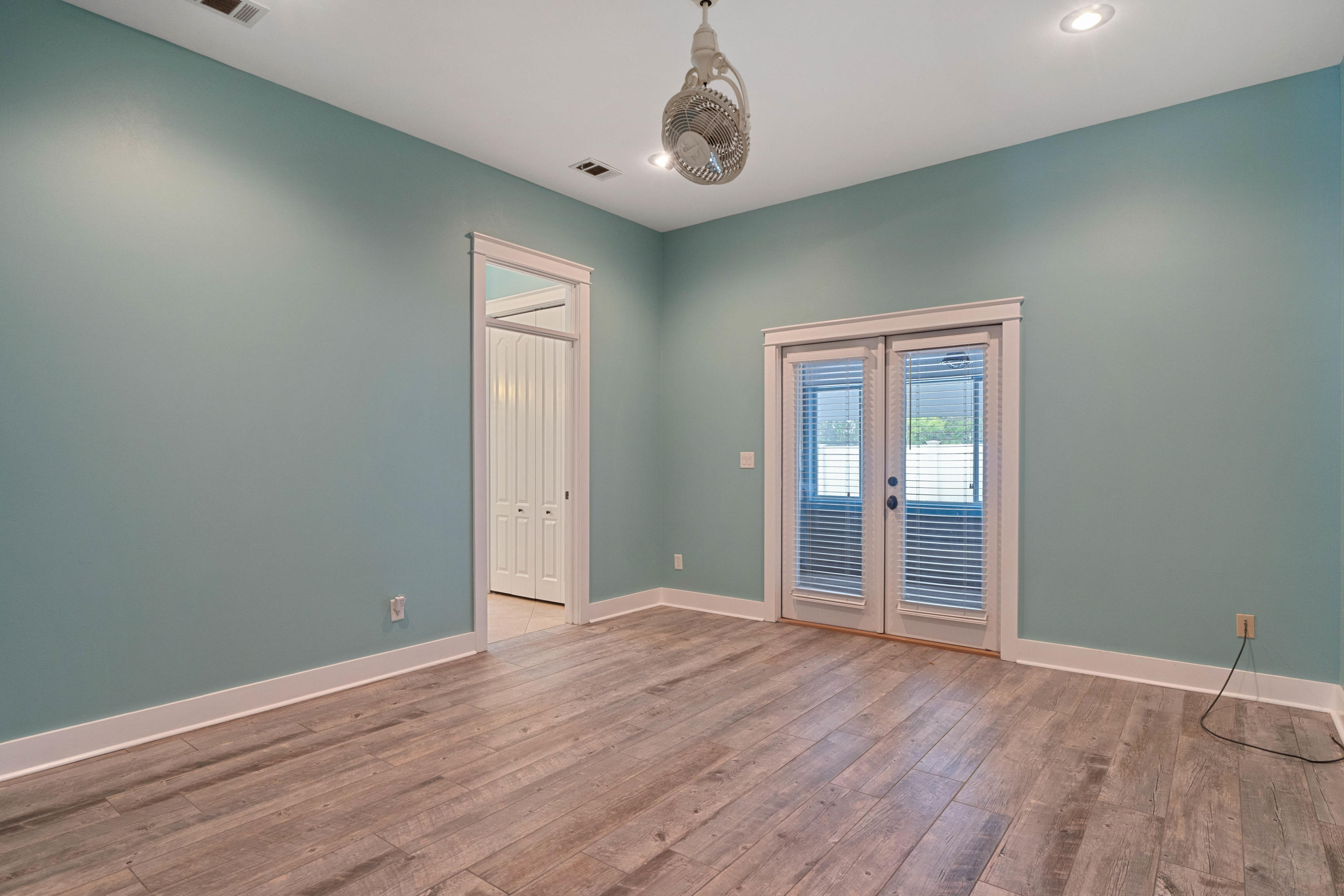 VENTANA DUNES - Residential